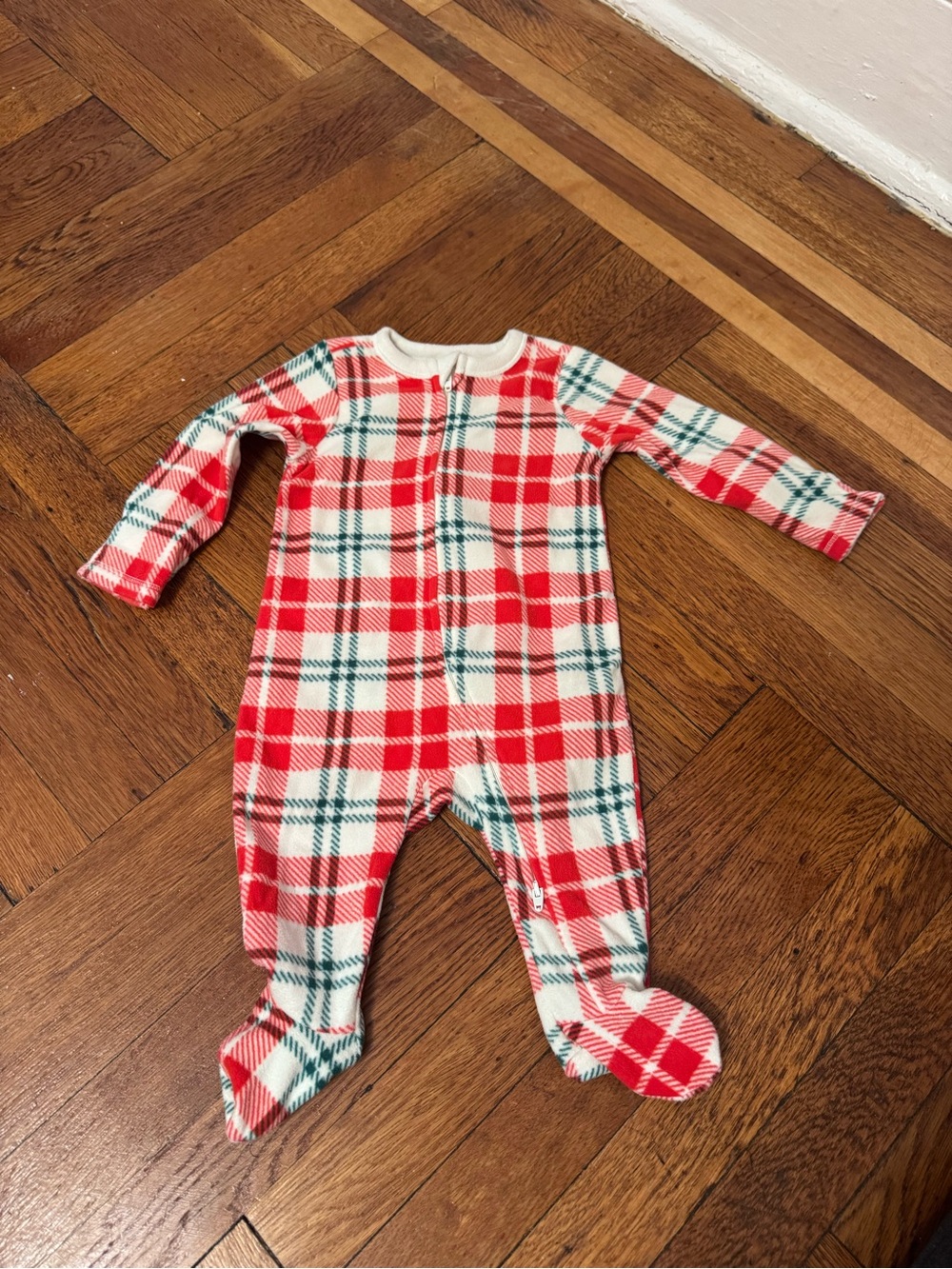 Baby onesies, various